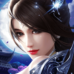 边缘逐梦内购最新版 Logo