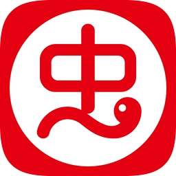 虫虫助手樱花工具版 Logo
